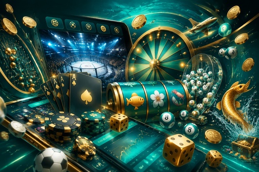 7c7770