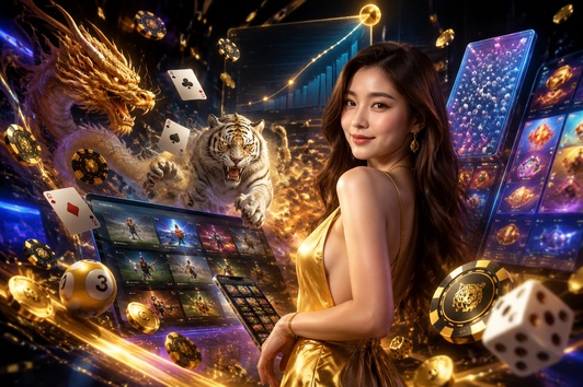 7c7770